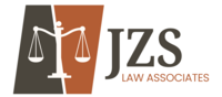 jzslaw.co.uk